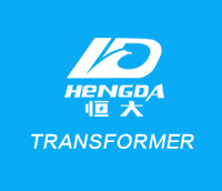 Jiangsu Hengda Transformer Co., Ltd.